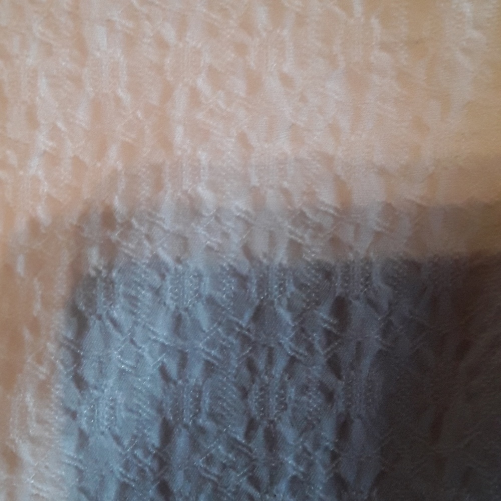 Click capris,100% tencel - Picture 3 of 3